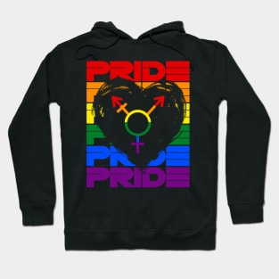 PRIDE Hoodie